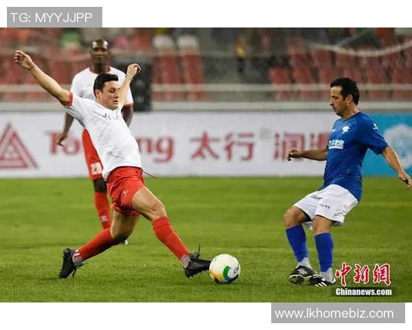 中国足球明星吸毒事件背后的真相与影响分析