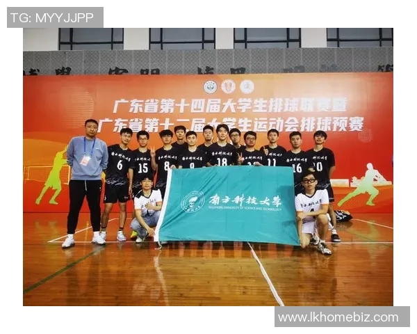 南京排球队的崛起与发展探秘展现团队力量与拼搏精神