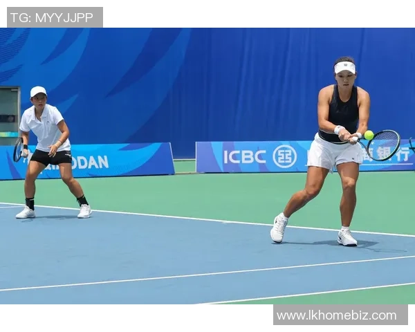 成都网球队强势崛起最新网球实力TOP10揭晓