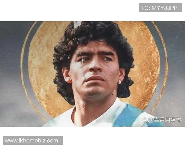 我心中的足球英雄：最喜欢的足球明星与他的传奇故事