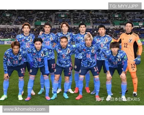 日本足球明星在海外俱乐部的崛起与影响力分析