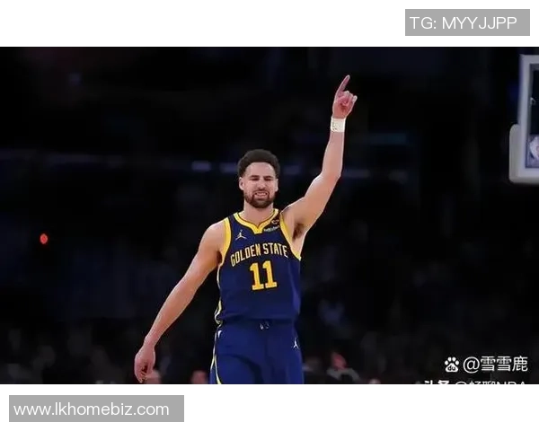 杭州足球队在世界锦标赛积分榜中以55分稳居首位展现强劲实力