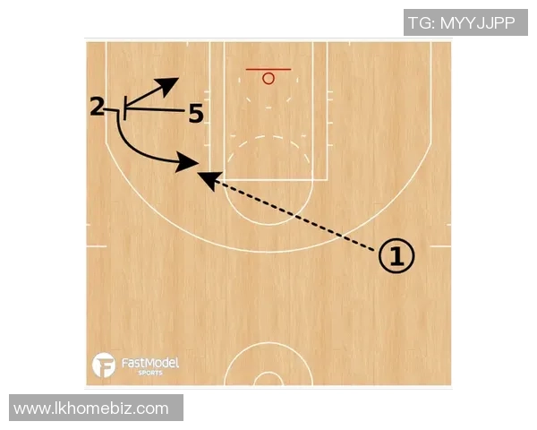 深入分析上海网球队中路突破战术的独特魅力与实战应用