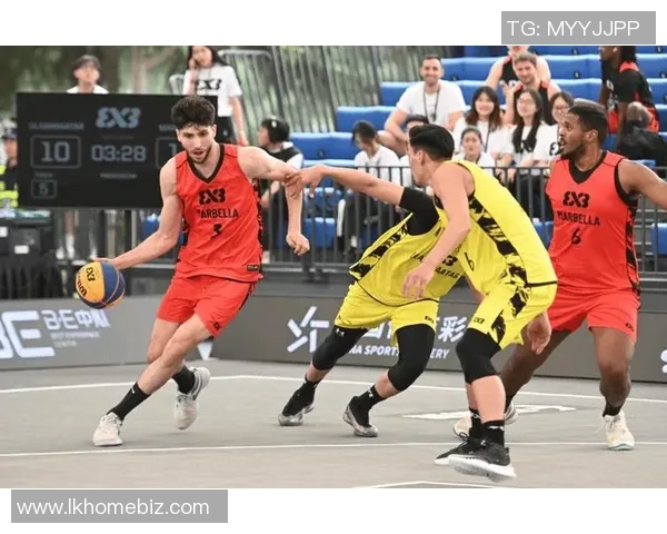 西安篮球队在邀请赛中的速度优势与战术分析