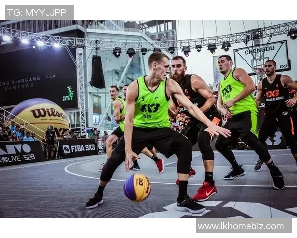 赛后分析：北京与杭州排球队的耐力较量与战术对决全景回顾