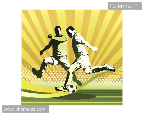 足球明星人物素材PSD设计资源分享助你创作精彩足球主题作品