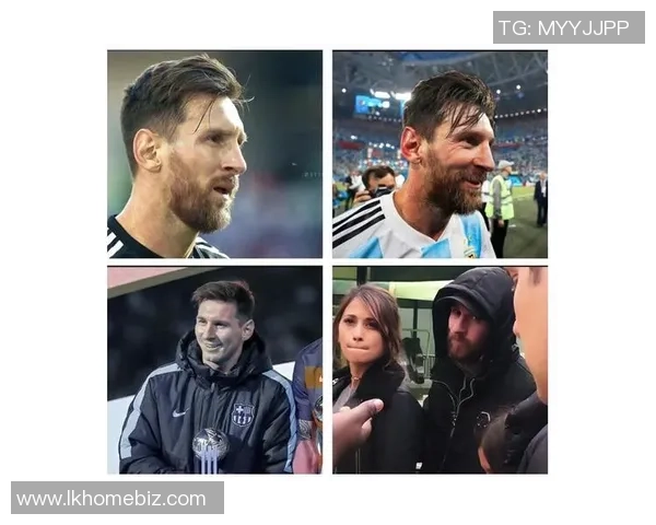 从大山深处崛起的足球明星谱写传奇人生的奋斗故事