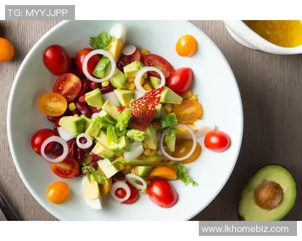 哪个足球明星时尚穿搭引领潮流牛油果色球衣成新宠