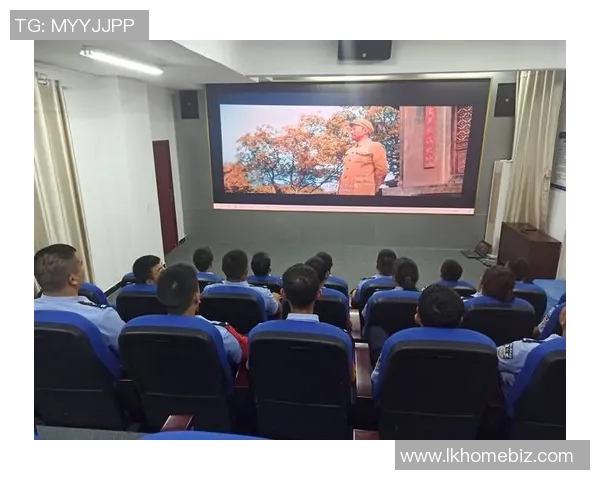 深圳篮球队逆袭之路联合会杯特别报道展现团队精神与不屈斗志