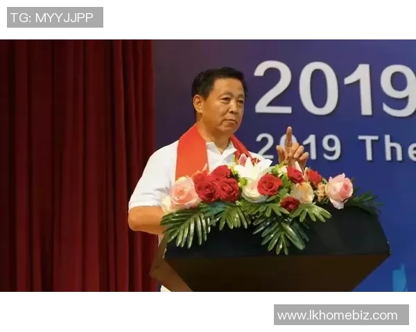 赛后分析：重庆网球队与西安网球队的战术意识与心理对抗探讨