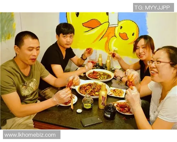 足球明星妻子聚会盛况揭秘真实瞬间尽显风采与魅力