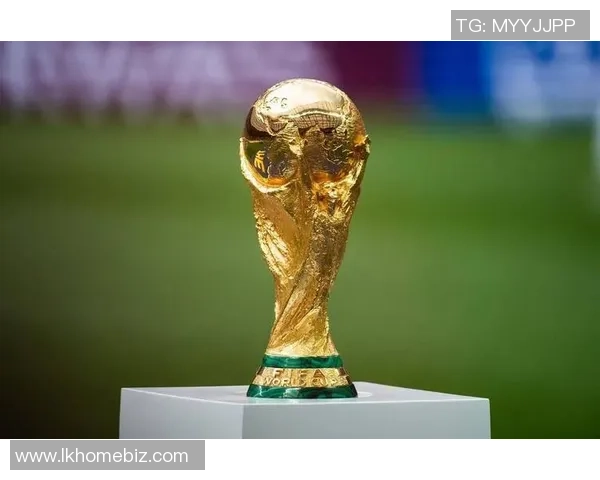 足球明星辉煌成就达成200球里程碑引发全球热议与赞誉