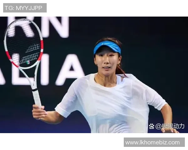 南京羽毛球队在联合会杯积分榜上以53分稳居第一名展现强劲实力